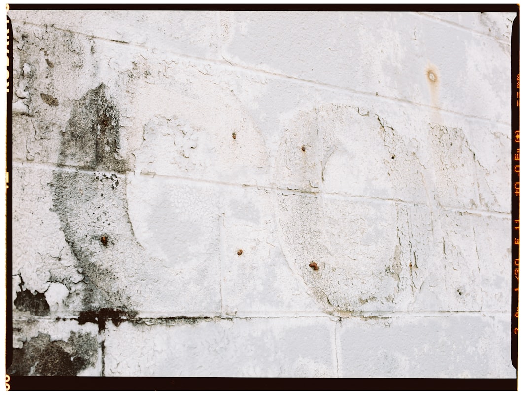 Storm Damage Repair service in Bel Air South, MD